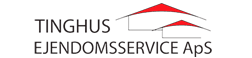 tinghus-ejendomsservice-logo-2022