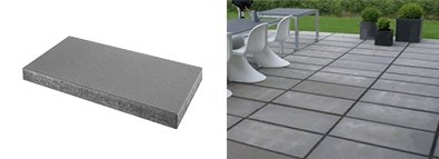 60x120x10 - antrasit