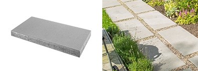 60x120x10 - grå