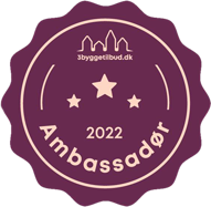 ambassadør-logo-2022